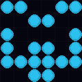 23.26.22.51