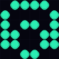 23.26.22.55