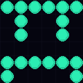 23.26.22.59