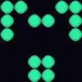 23.26.22.6