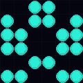 23.26.22.62
