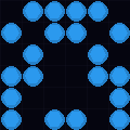 23.26.22.63