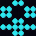 23.26.22.65