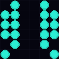 23.26.22.67