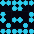 23.26.22.68