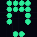23.26.22.73