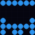 23.26.22.75