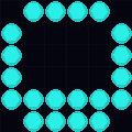 23.26.22.76