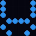 23.26.22.77