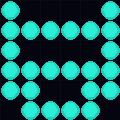 23.26.22.8