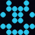 23.26.22.81