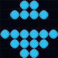 23.26.22.83
