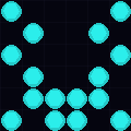 23.26.22.85