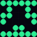 23.26.22.86