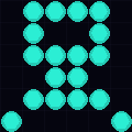 23.26.22.88