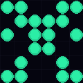 23.26.22.89