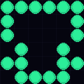 23.26.22.9