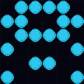23.26.22.90