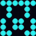 23.26.22.91