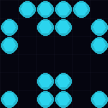 23.26.22.92