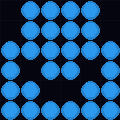 23.26.22.93