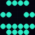 23.26.22.98