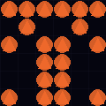 23.26.23.1
