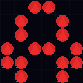 23.26.23.10