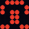 23.26.23.100