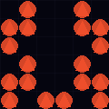 23.26.23.101