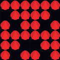 23.26.23.102