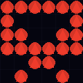 23.26.23.103