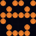 23.26.23.104