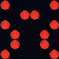 23.26.23.106