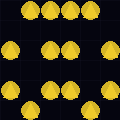 23.26.23.107