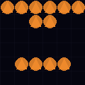 23.26.23.109