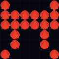 23.26.23.110