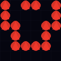 23.26.23.111
