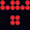 23.26.23.114