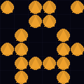 23.26.23.115