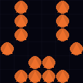 23.26.23.118