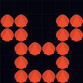 23.26.23.126