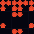 23.26.23.127