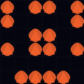 23.26.23.129