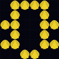 23.26.23.130