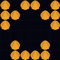 23.26.23.131