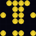 23.26.23.133