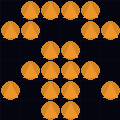 23.26.23.134