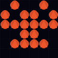 23.26.23.135