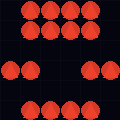 23.26.23.136